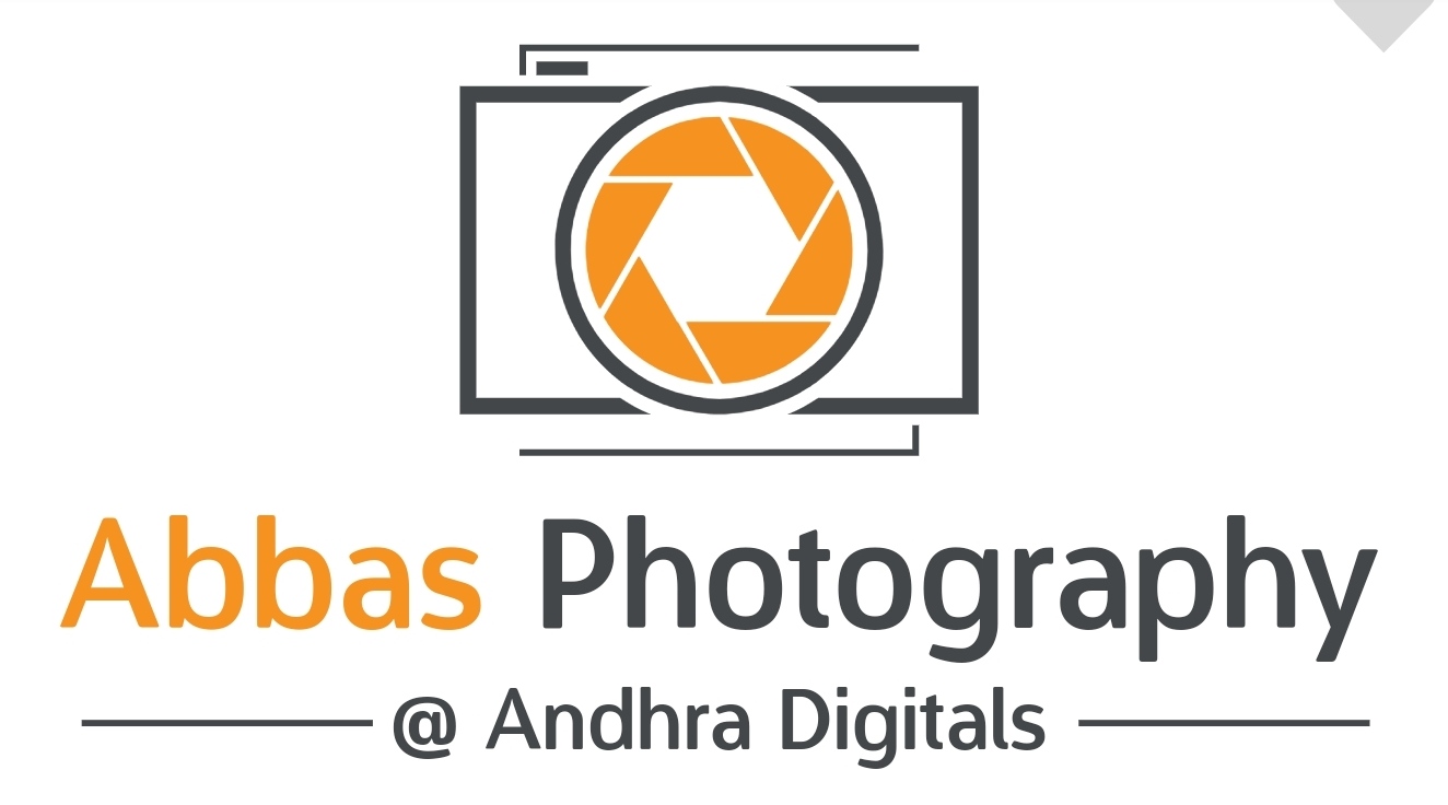 Videographers Archives | FindPhotography